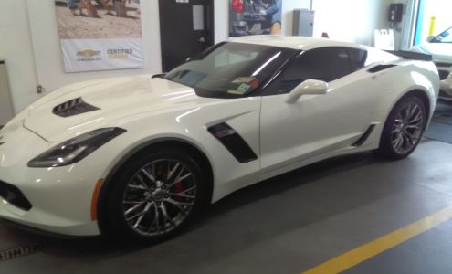 Lester Glenn Used Cars