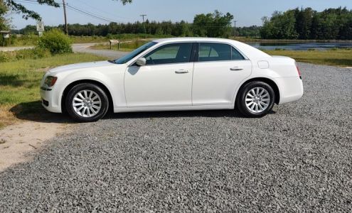 Jim's Auto Sales Lakehurst