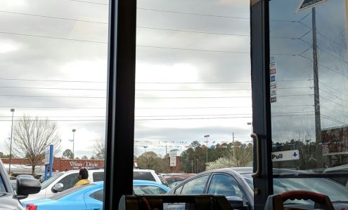 Auto Net Mobile LLC (Auto Quest)