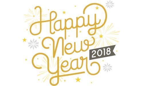 Parks Truck Repair LLC