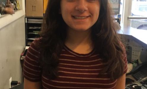 Mercer Automotive Service