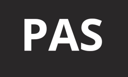 Pearson's Auto Service