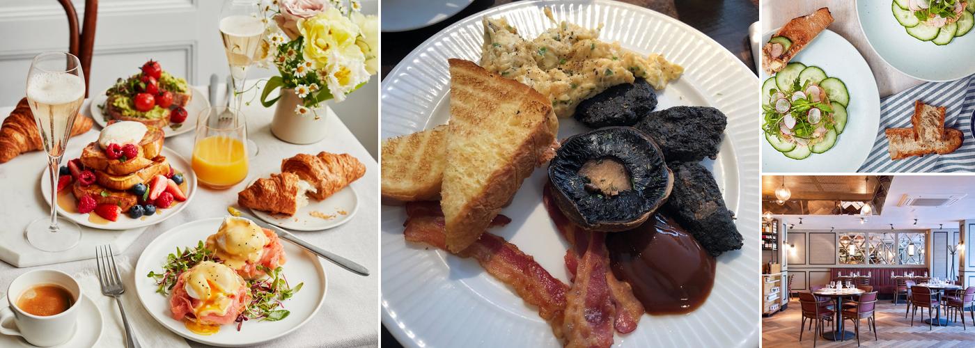 Côte West Bridgford