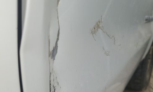 All State Auto Sales Morrisville