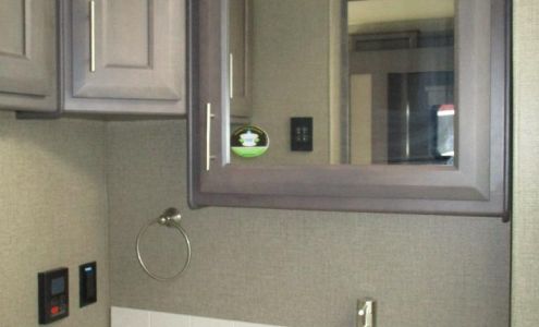 Little Dealer Little Prices of Prescott Valley