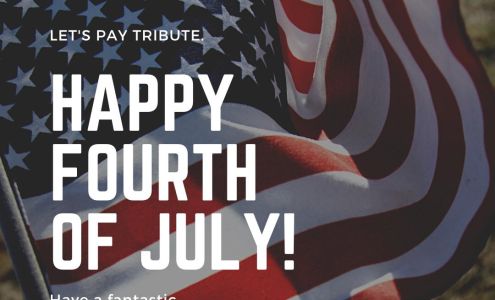 Saint Anthony Point S Saint Anthony