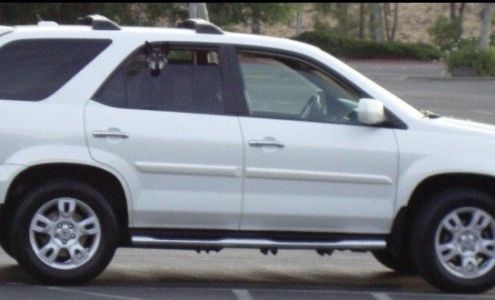 MST Chimney Sweep & Repair