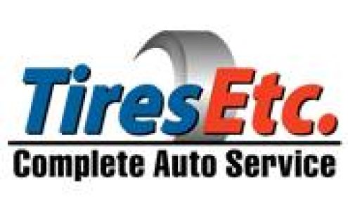 Tires Etc