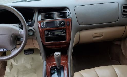 House's Auto Sale's LLC