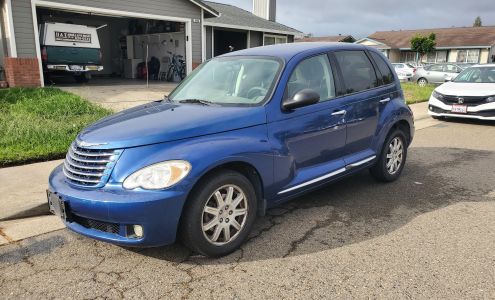 H&T Mobile Automotive Repair(sửa xe lưu động) (Sửa xe lưu động)