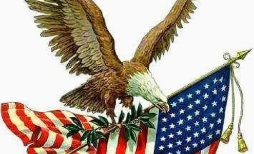 Specialty Automotive Brick