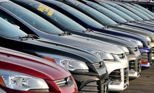 Brick Performance Inc