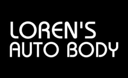 Loren's Auto