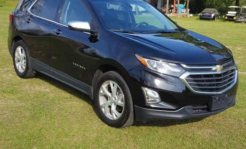 Columbia Auto Sales Columbia