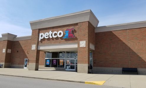 Petco