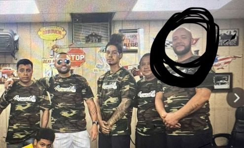 Raymonds New and Used Tires