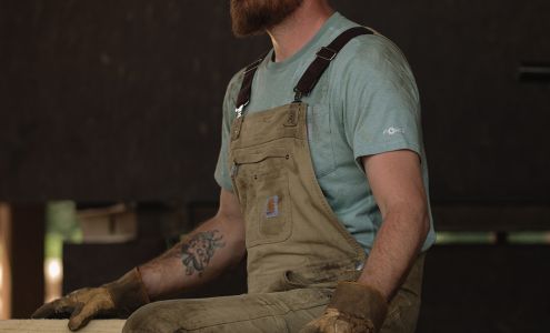 Blain's Farm & Fleet Tires and Auto Service Center - Platteville, WI