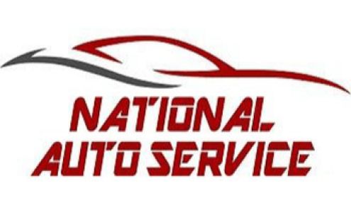 Loaded solutions towing / Solo auto repair