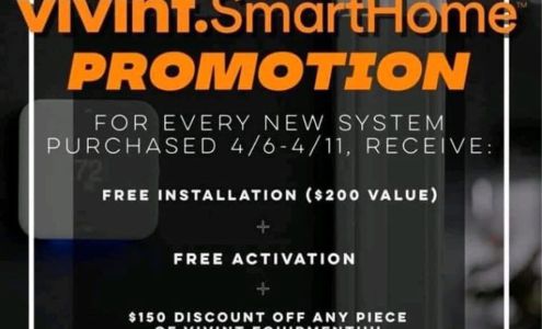 ALABAMA AUTO GROUP McCalla