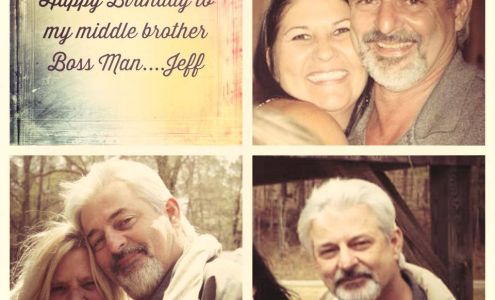 78 Alignment Services