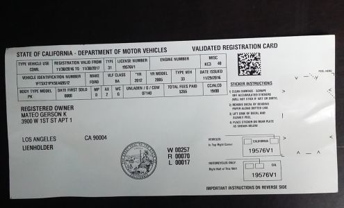 Gary's Heating and Air Conditioning Northridge