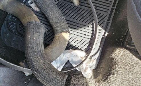 Reseda Engines Auto Repair