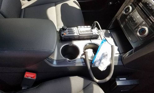 Vineland Auto Electric, Inc.