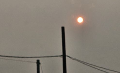 Muniz & Son Auto Services Shop