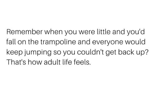 ABC Auto Repair (Davison Location) Davison