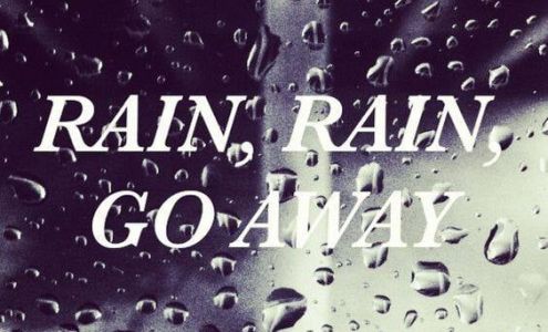 Always Auto Glass Davison