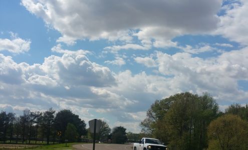 Holland Radiator West Helena