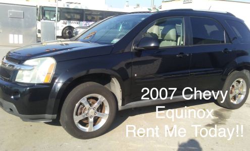 Americar Auto Rentals