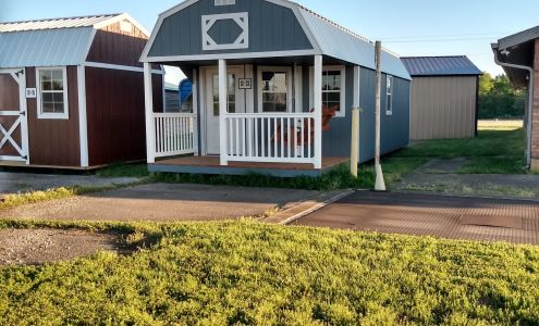 GA Truck Repair, Inc.