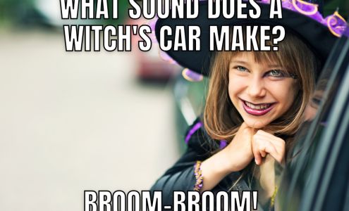 Auto Truck & Trailer