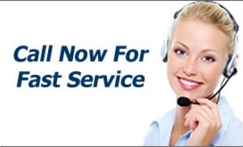 John's Mobile Auto Glass East Hampton