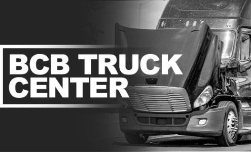 BCB Truck Center
