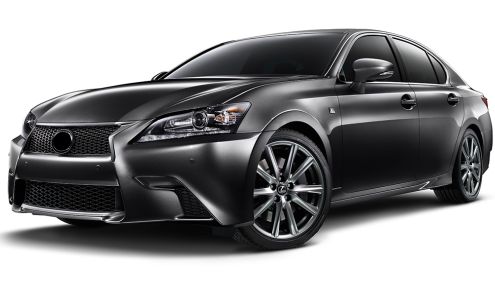 Jlk Automotive & Towing LLC Jackson