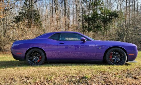 Goodfellas Auto Repair Farmingdale