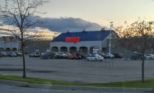 Meijer