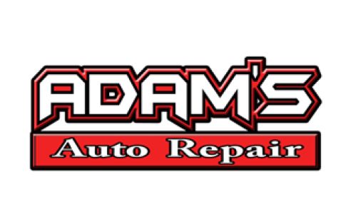 Adam's Auto Repair