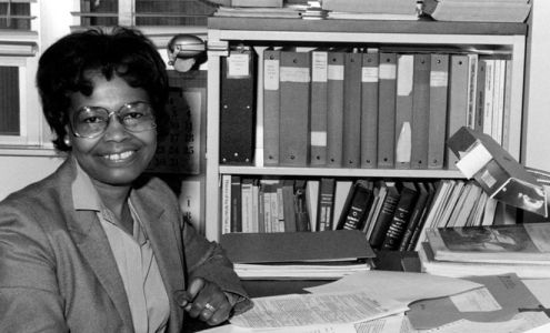 Ed Koehn Ford Lincoln of Greenville