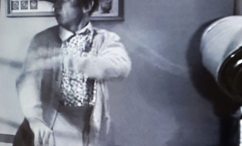 Truck Country Marinette