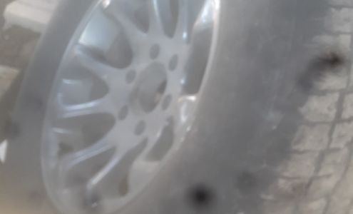 Schneider Auto Parts