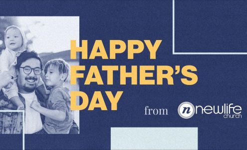 New Life Church Peshtigo