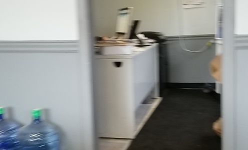 Narragansett Auto Sales