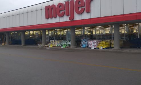 Meijer