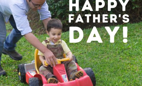 Strunk's Automotive and Services Beaverton