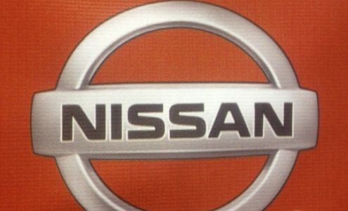 Nissan of North Plainfield North Plainfield