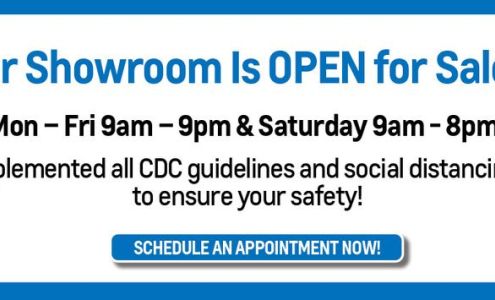 Genesis of North Plainfield North Plainfield