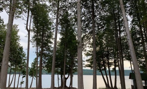 Ellison Bay Services Ellison Bay